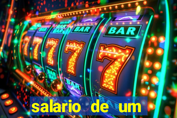 salario de um diretor de escola estadual